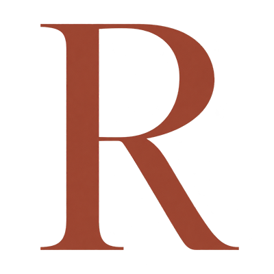 rootedinreddirt.com